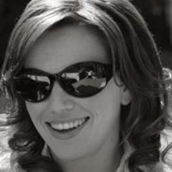 Meet your Posher, Patty - Picture 1 of 1